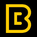 Collège Bois de Boulogne logo
