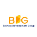 Business Development Group logo