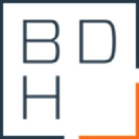 HGA Architects and Engineers