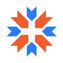BDIPlus