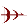 BDL logo