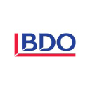 BDO logo