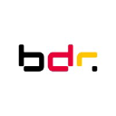 Bundesdruckerei logo