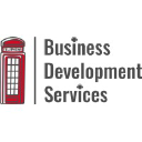 BD Services