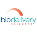 BioDelivery Sciences International logo