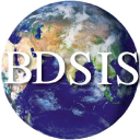 B.D. Somani International School