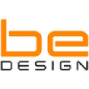 Mandarin Library Automation