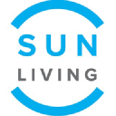 SUNLIVING