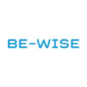 BE-WISE