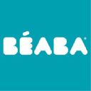 BÉABA logo