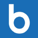 Beach.com logo