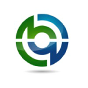 Beacham Group