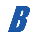 Alere Property Group