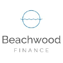 Beachwood Finance