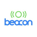 Beacon Software logo