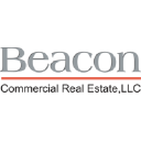 Exeter Property Group