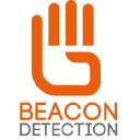 Beacon Detection logo