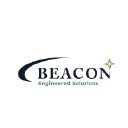 Beacon Engineered Solutions