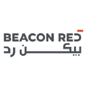 Beacon Red
