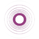 Beacon Social Media