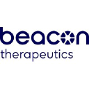 Beacon Therapeutics