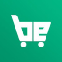 Beae - Flexible Landing Page Builder logo