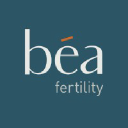 Bea Fertility