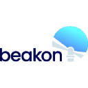 Beakon