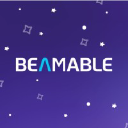 Beamable Logo