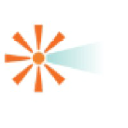 Beamafilm logo