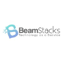 BeamStacks logo