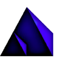 BeamWise logo