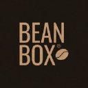 Bean Box