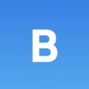 Beanstox logo