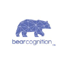 Bear Cognition logo