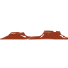 Bears Ears Partnership logo