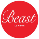 Beast Video Content