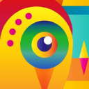 Reality Games London