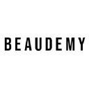 Beaudemy