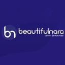 Kumu Holdings