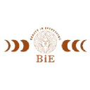 Beauty by BiE