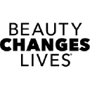 Beauty Changes Lives logo