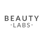 Beauty Labs