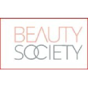 Beauty Society logo