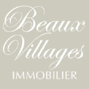 BSK Immobilier