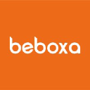 Beboxa