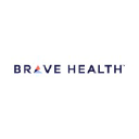 Brave Health