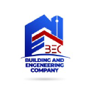 BEC Co Ltd logo
