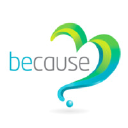 Because Pty Ltd