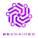 BeChained